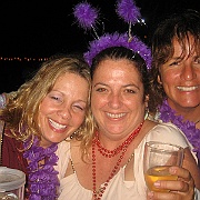 Picture 038